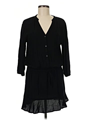 Soft Joie Casual Dress (view 1)