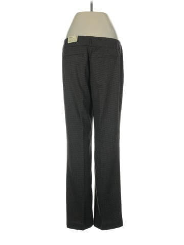Van Heusen Studio Dress Pants (view 2)