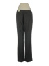 Van Heusen Studio Gray Dress Pants Size 4 - photo 2