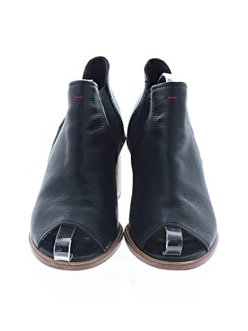 ED by Ellen Degeneres Ankle Boots (view 2)
