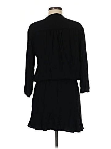 Soft Joie Casual Dress (view 2)