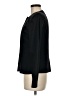 Ann Taylor 100% Wool Black Wool Blazer Size 6 - photo 5
