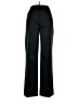 Assorted Brands Black Dress Pants Size 14 - photo 1