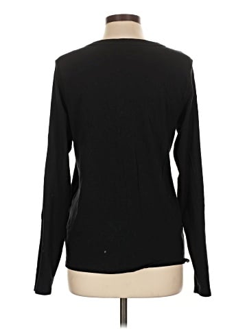 Old Navy Long Sleeve T-Shirt (view 2)
