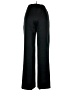 Assorted Brands Black Dress Pants Size 14 - photo 2