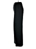 Assorted Brands Black Dress Pants Size 14 - photo 5