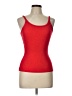 Unbranded Red Tank Top Size L - photo 1