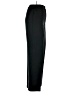 Assorted Brands Black Dress Pants Size 14 - photo 4