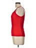 Unbranded Red Tank Top Size L - photo 5