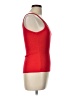 Unbranded Red Tank Top Size L - photo 4