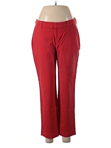 Old Navy Dress Pants (view 1)