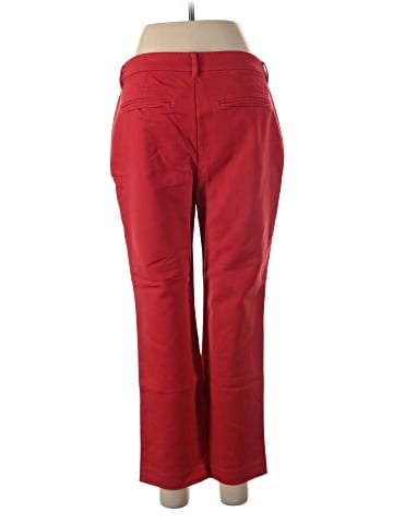Old Navy Dress Pants (view 2)