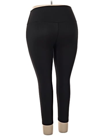 Born Primitive Active Pants (view 2)