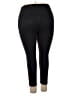 Born Primitive Solid Black Active Pants Size XL - photo 2