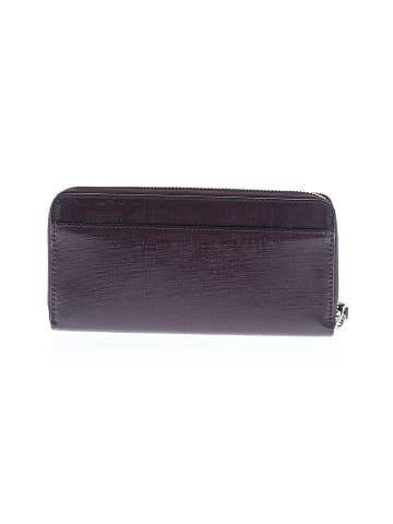 Coach Leather Wallet (view 2)