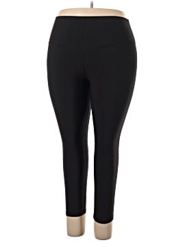 Born Primitive Active Pants