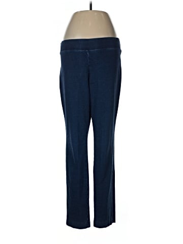 Purejill Casual Pants (view 1)