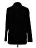 Alfred Dunner Black Long Sleeve Blouse Size 10 - photo 2