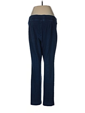 Purejill Casual Pants (view 2)