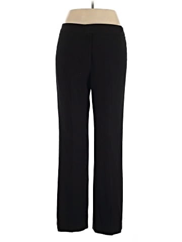 Larry Levine Dress Pants (view 1)