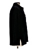 Alfred Dunner Black Long Sleeve Blouse Size 10 - photo 4