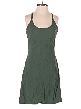 Outdoor Voices Romper