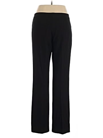 Larry Levine Dress Pants (view 2)