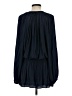 Ramy Brook 100% Polyester Blue Casual Dress Size S - photo 2