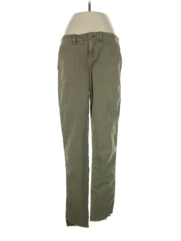 Monrow Casual Pants (view 1)