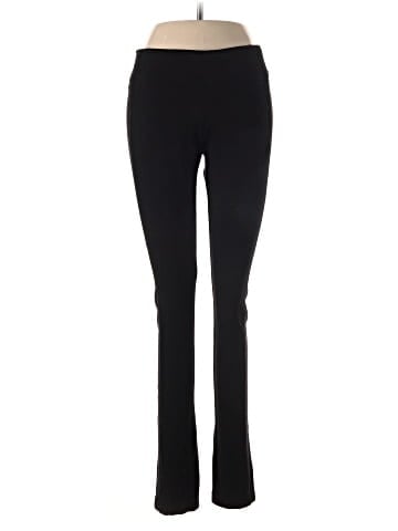 Diane von Furstenberg Active Pants (view 1)