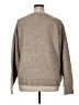 Korye Tan Pullover Sweater Size 1X - photo 2