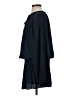 Ramy Brook 100% Polyester Blue Casual Dress Size S - photo 5