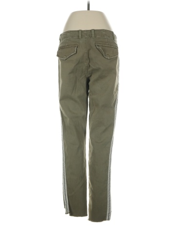 Monrow Casual Pants (view 2)