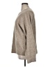 Korye Tan Pullover Sweater Size 1X - photo 5
