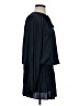 Ramy Brook 100% Polyester Blue Casual Dress Size S - photo 4