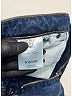 Totême Blue Jeans Size 26 waist - photo 12