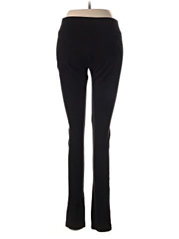 Diane von Furstenberg Active Pants (view 2)