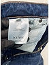 Totême Blue Jeans Size 26 waist - photo 8