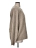 Korye Tan Pullover Sweater Size 1X - photo 4