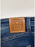 Totême Blue Jeans Size 26 waist - photo 6