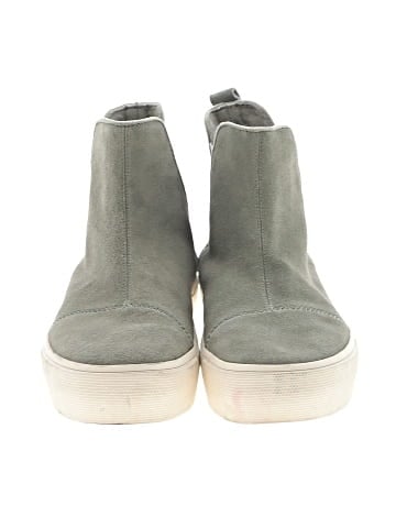 TOMS Ankle Boots (view 2)