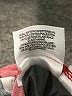 Kasper Print Red Casual Dress Size M - photo 8