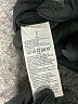 Active by Old Navy Solid Black Casual Dress Size S - photo 4