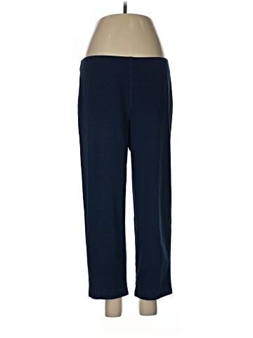 Purejill Casual Pants (view 1)