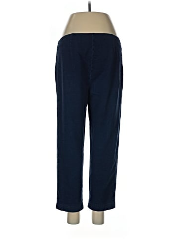 Purejill Casual Pants (view 2)