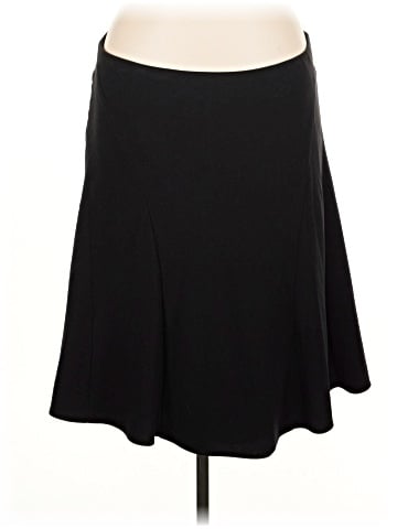 Old Navy Casual Skirt (view 1)