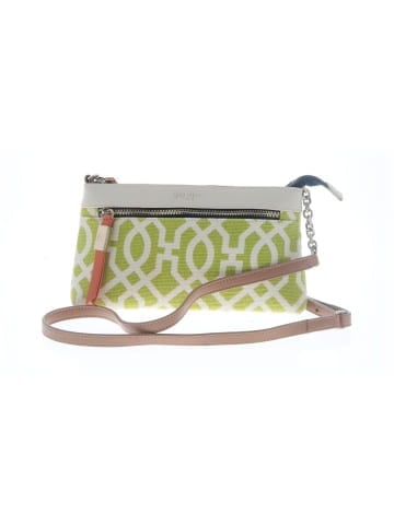 Spartina 449 Leather Crossbody Bag (view 1)