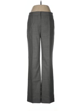 Max Mara Dress Pants (view 1)