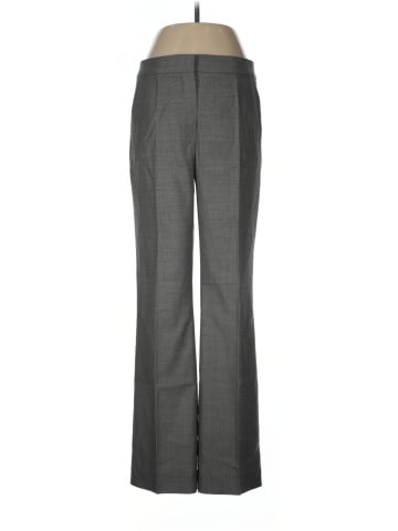 Max Mara Dress Pants (view 1)