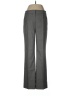 Max Mara Gray Dress Pants Size 8 - photo 1